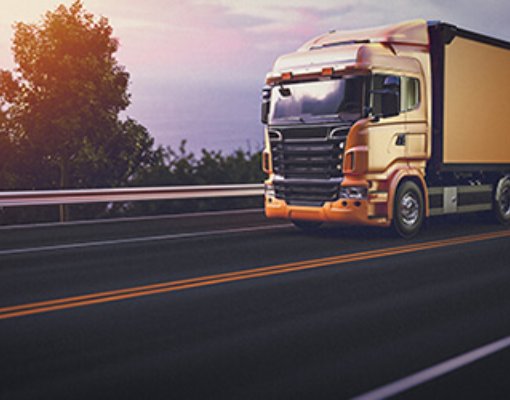 transport image